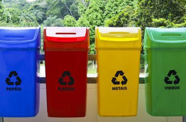 интересное, фото, факты