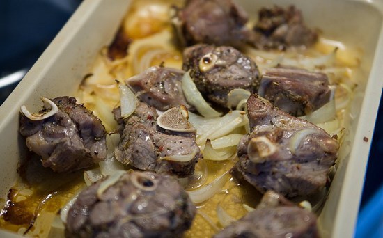 седло барашка рецепты в духовке в рукаве для запекания. Смотреть фото седло барашка рецепты в духовке в рукаве для запекания. Смотреть картинку седло барашка рецепты в духовке в рукаве для запекания. Картинка про седло барашка рецепты в духовке в рукаве для запекания. Фото седло барашка рецепты в духовке в рукаве для запекания седло барашка рецепты в духовке в рукаве для запекания. Смотреть фото седло барашка рецепты в духовке в рукаве для запекания. Смотреть картинку седло барашка рецепты в духовке в рукаве для запекания. Картинка про седло барашка рецепты в духовке в рукаве для запекания. Фото седло барашка рецепты в духовке в рукаве для запекания