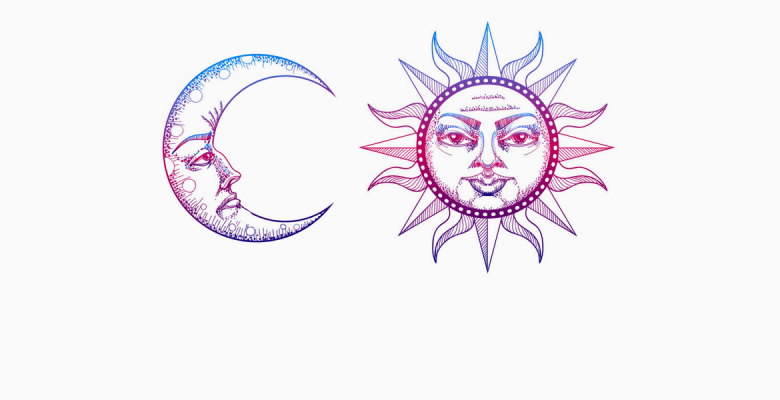 Солнечное затмение 11 августа: советы астролога