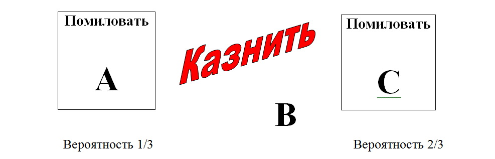 8-957806780