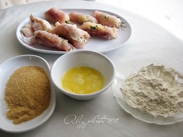 ������� ������ "������������"