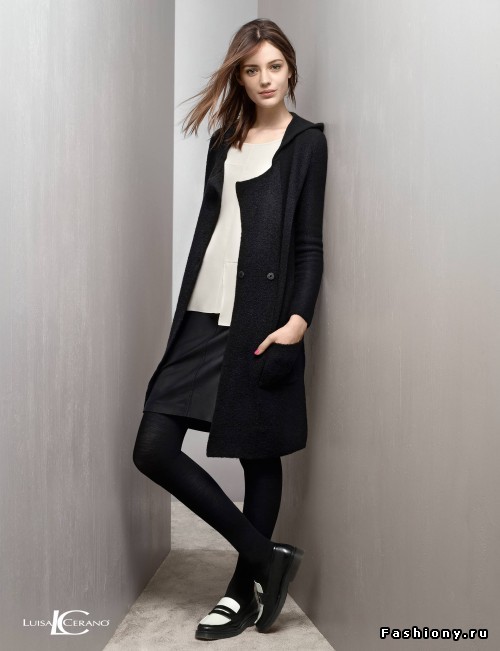 ����� ������ �����-���� 2015: ��������, �������, ������������ ������ � �����