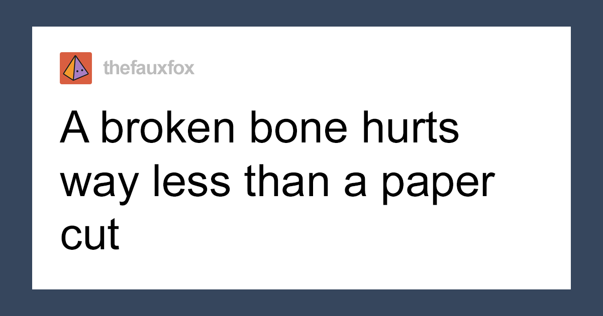 18 Stories About Weird Things We Do That Aliens Just Wouldn’t Understand