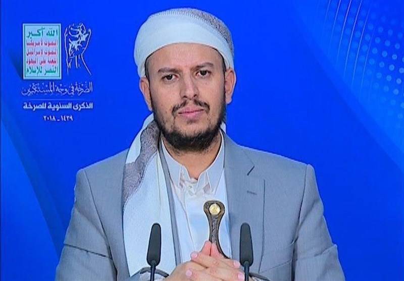 Йеменская война: накануне решающей стадии