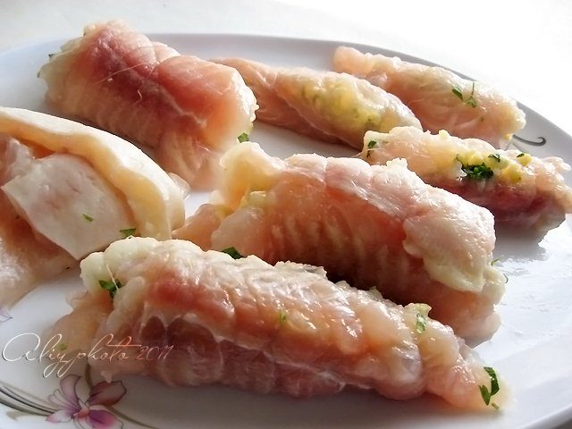 ������� ������ "������������"