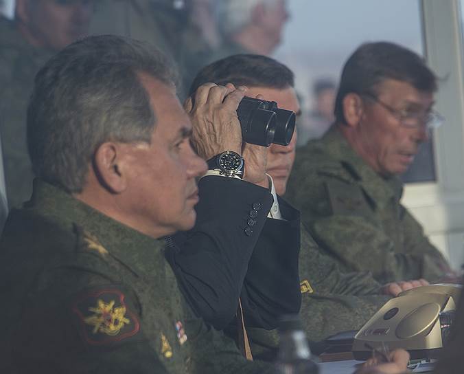 РОССИЯ ЗАКАНЧИВАЕТ ПОДГОТОВКУ К ОТРЫВУ ОТ ДОЛЛАРОВОЙ СИСТЕМЫ