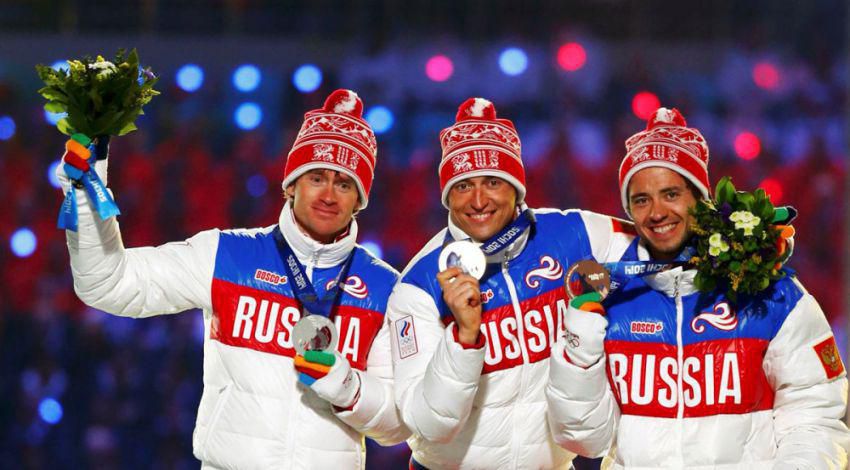 сочи, олимпиада, закрытие, Фишт