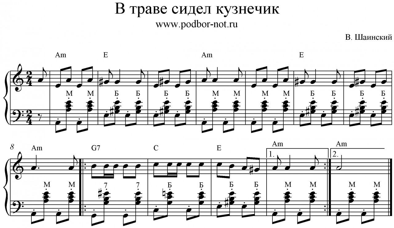 Стихи о работе. Прикольные стихи про работу. Лучшие С днем рождения папа песня - Прослушать музыку бесплатно