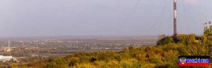Кажется найдены "пропавшие" солдаты украинской армии и нацгвардейцы