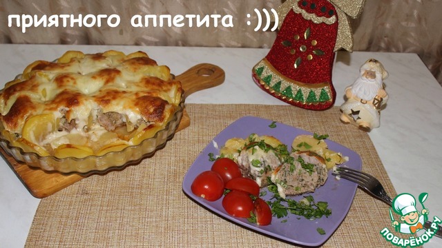 3925073_2465845_75510640x480 (640x360, 87Kb)