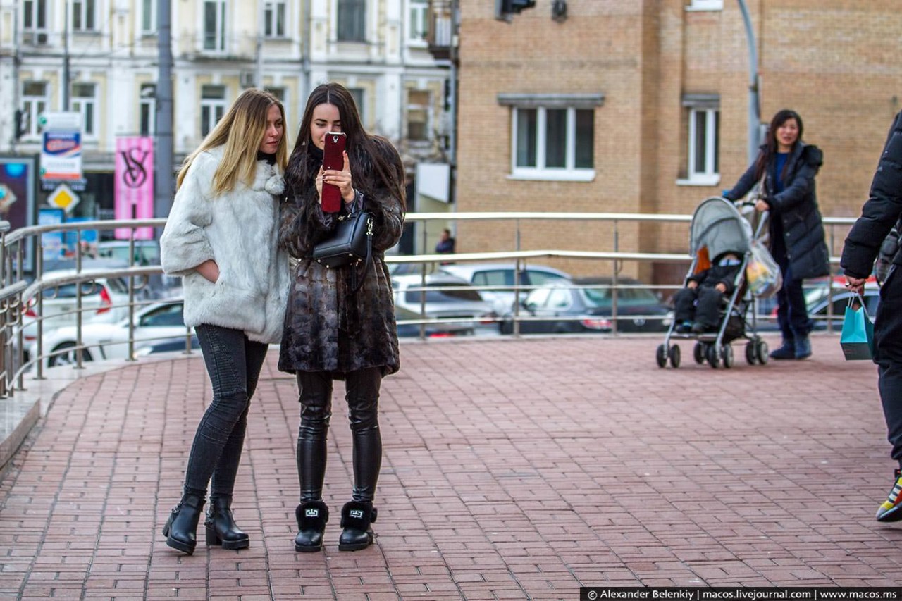 ЧТО ИЗМЕНИЛОСЬ В КИЕВЕ ЗА ДВА ГОДА ЧТО ИЗМЕНИЛОСЬ В КИЕВЕ ЗА ДВА ГОДА