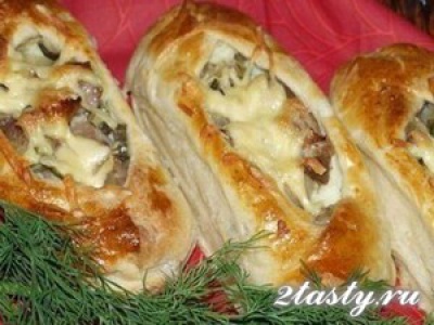 Печеночных котлет из куриной печени с фото Печеночных котлет из куриной печени с фото