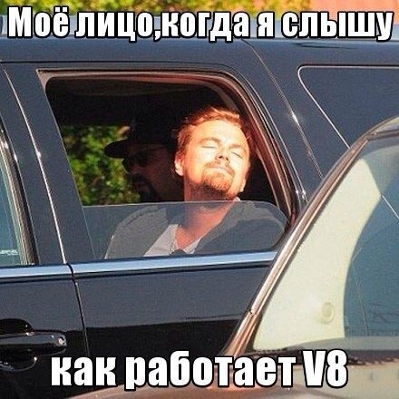 Подборка автоприколов. Часть 148 Подборка автоприколов. Часть 148 автоприколы, приколы