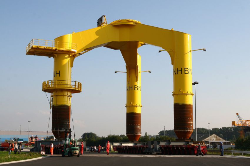 авто, перевозка, груз