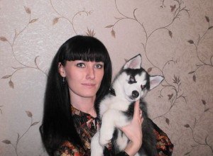 Вот что бывает из-за бездействия ветеринаров. Вот что бывает из-за бездействия ветеринаров.