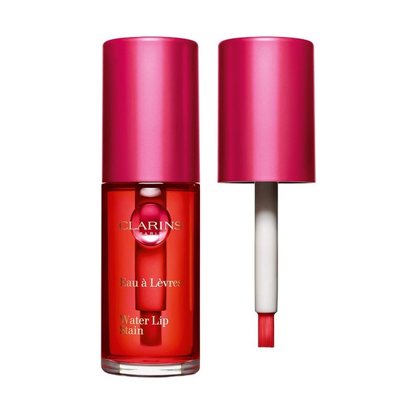 Clarins