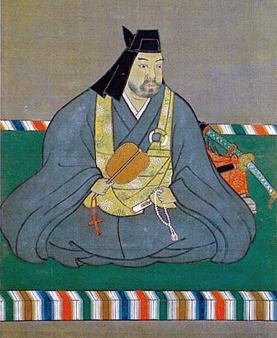 3. Уэсуги Кэнсин (1530 — 1578) 3. Уэсуги Кэнсин (1530 — 1578) "Великие", "Самураи", история