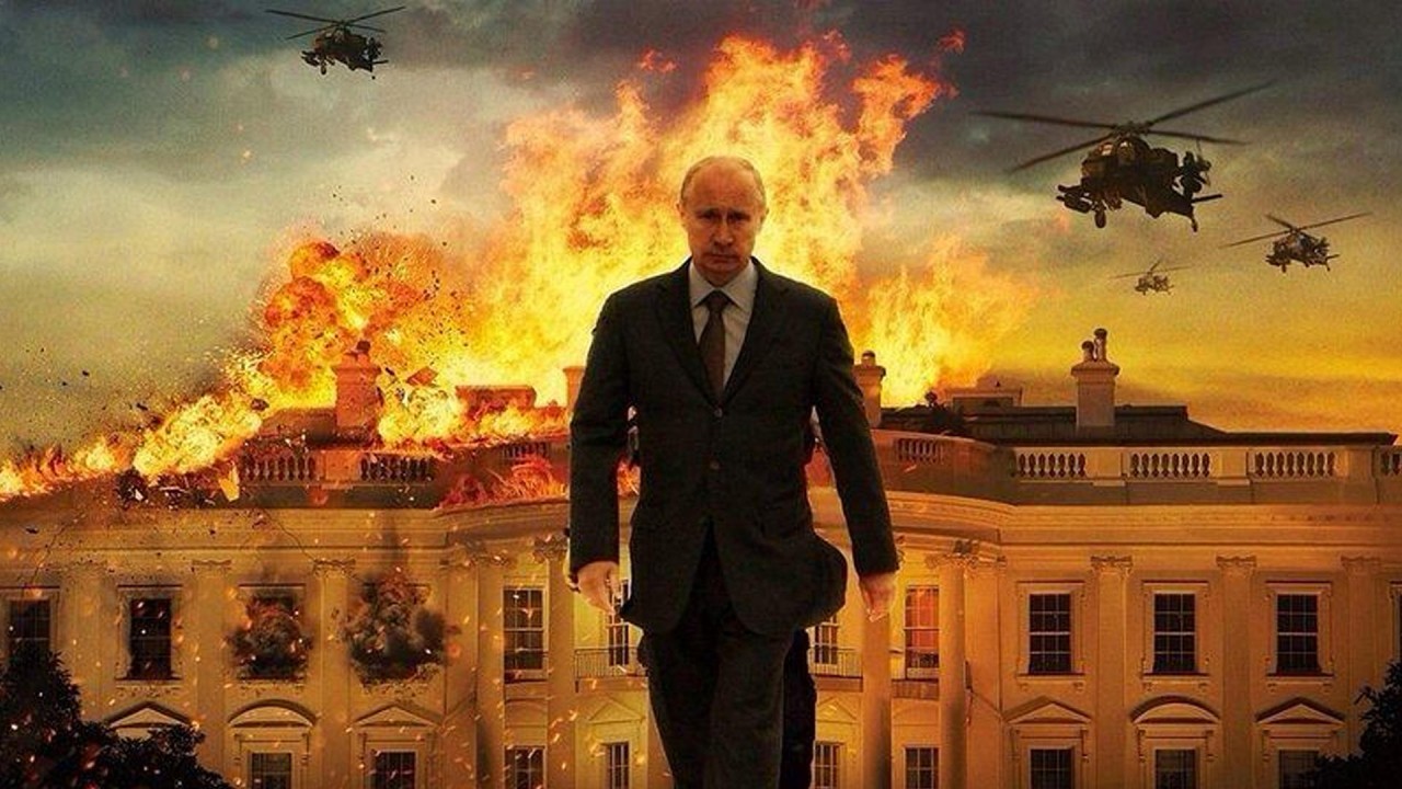 «Реальные вещи»: СМИ сообщают все больше характеристик нового российского оружия «Реальные вещи»: СМИ сообщают все больше характеристик нового российского оружия