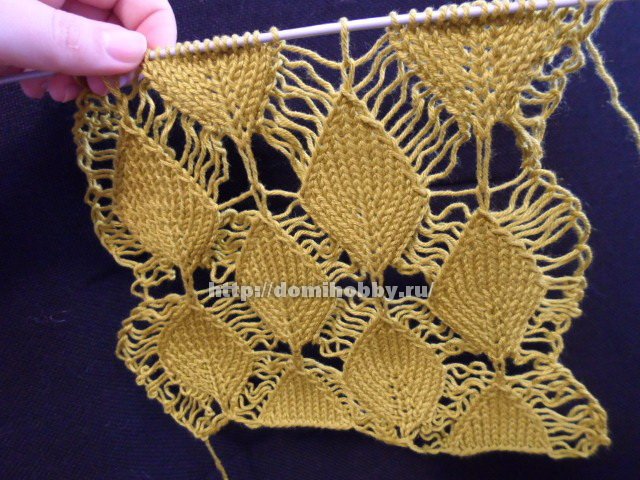 � ��������� ������. ������, �����