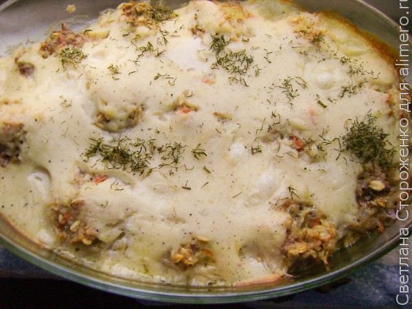 ������ ������� ��� ������ ��������