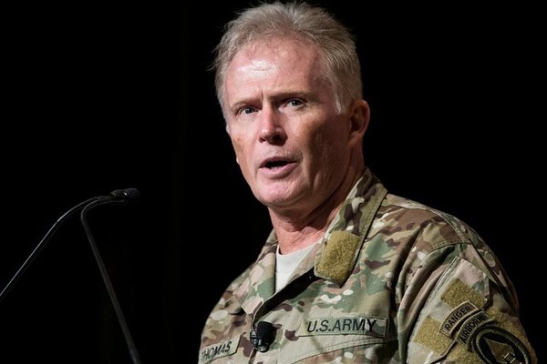 Полковник США: «У русских нет права считать себя равными нам» Полковник США: «У русских нет права считать себя равными нам»