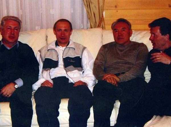 photos-of-young-Vladimir-Putin-17
