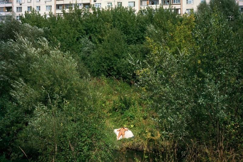 26 безумных фотографий девушек, которые не должны были попасть в интернет (26 фото)