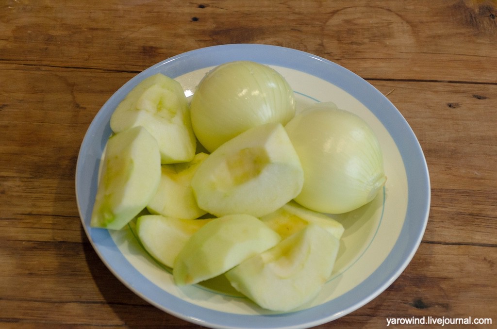 DSC_3466.jpg DSC_3466.jpg