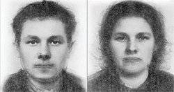1. О русских потерях, лжи «либералов» и ПРАВДЕ точных наук 2. Русская расовая чистота не миф,а Закон Природы 1. О русских потерях, лжи «либералов» и ПРАВДЕ точных наук 2. Русская расовая чистота не миф,а Закон Природы