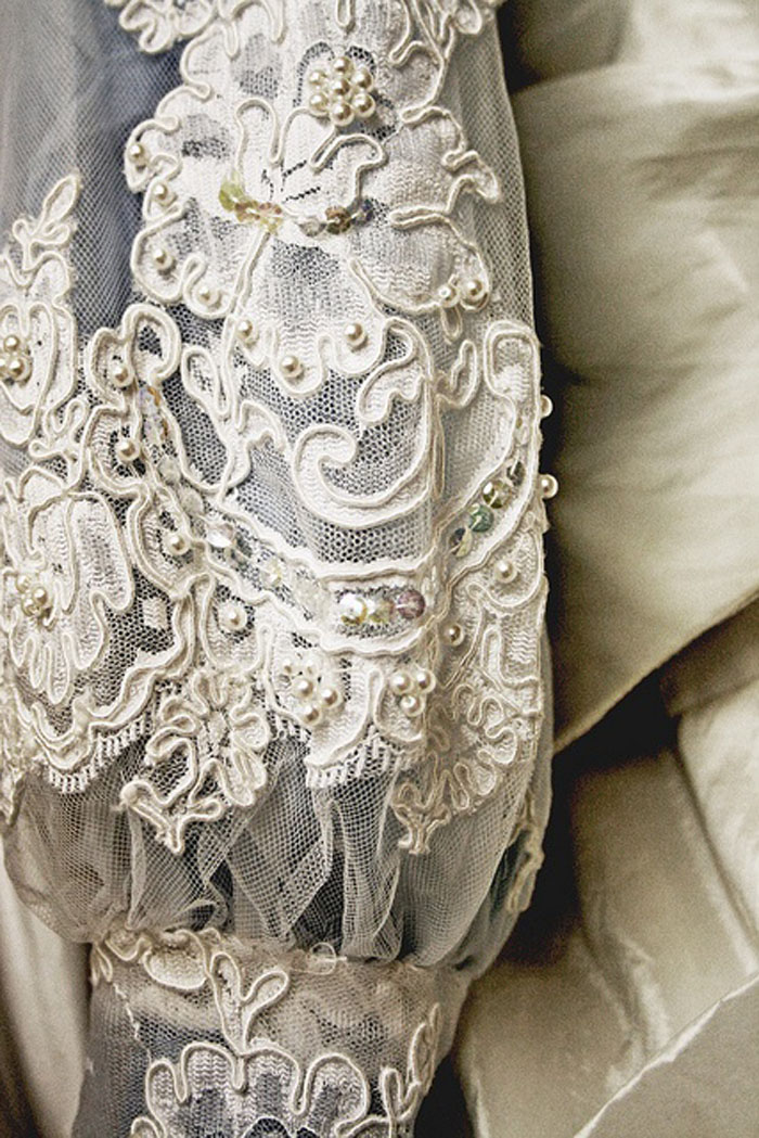 antique dress antique dress