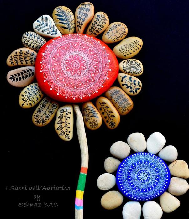 ������� �����