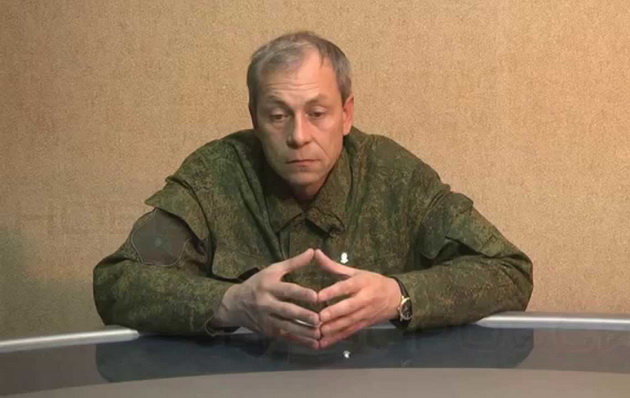 ДНР: в Дебальцево найдено большое количество тел силовиков ДНР: в Дебальцево найдено большое количество тел силовиков