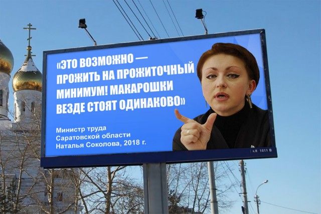 Птица Говорун...(в картинках)) Птица Говорун...(в картинках))