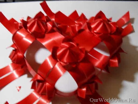 ������������ �������� ������ �� ������ ������ ������.