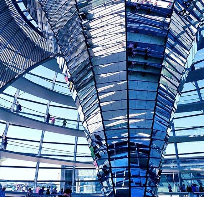 архитектура25