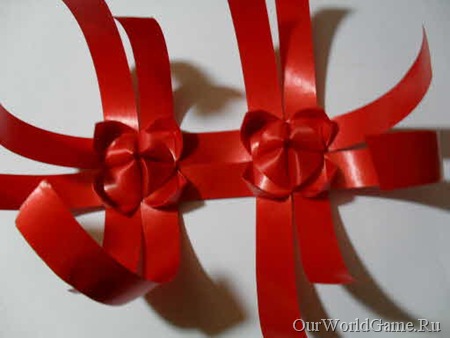 ��� ���������� ��������� �������� �� ������ �������, � ��� � ����� ������������ �������