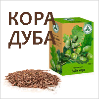 ���� ���� � ������� � ��������