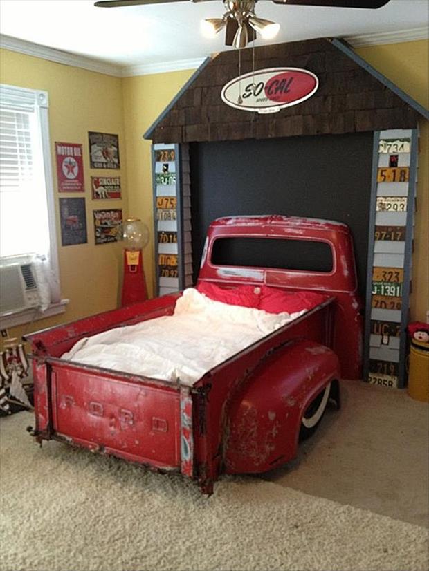 amazing-kid-bedroom-ideas-9