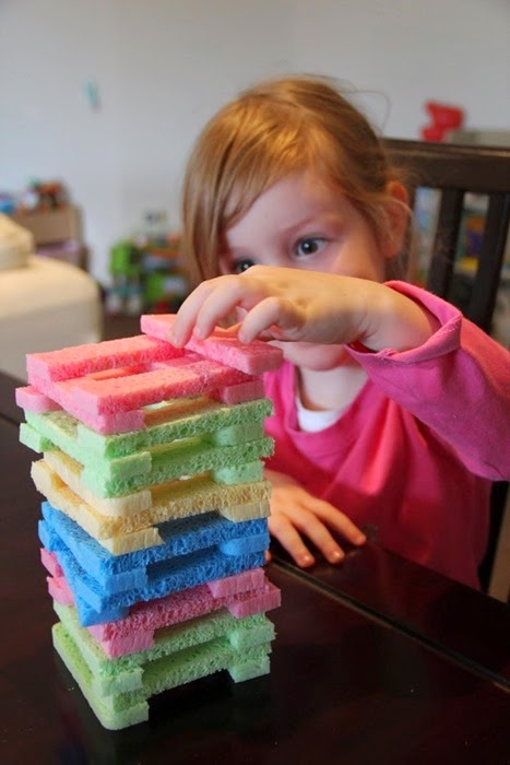 [clip_image009%255B4%255D.jpg]