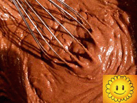 ���������� ��������