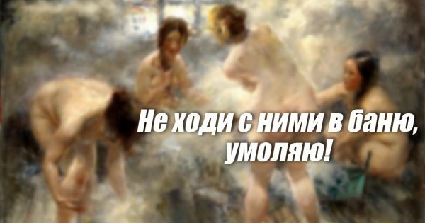 thumb-600x315 (1)