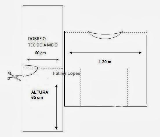 Sem_t_tuloa