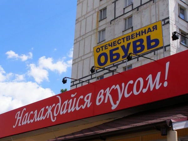 Давайте улыбаться вместе! :) (28улыбок)