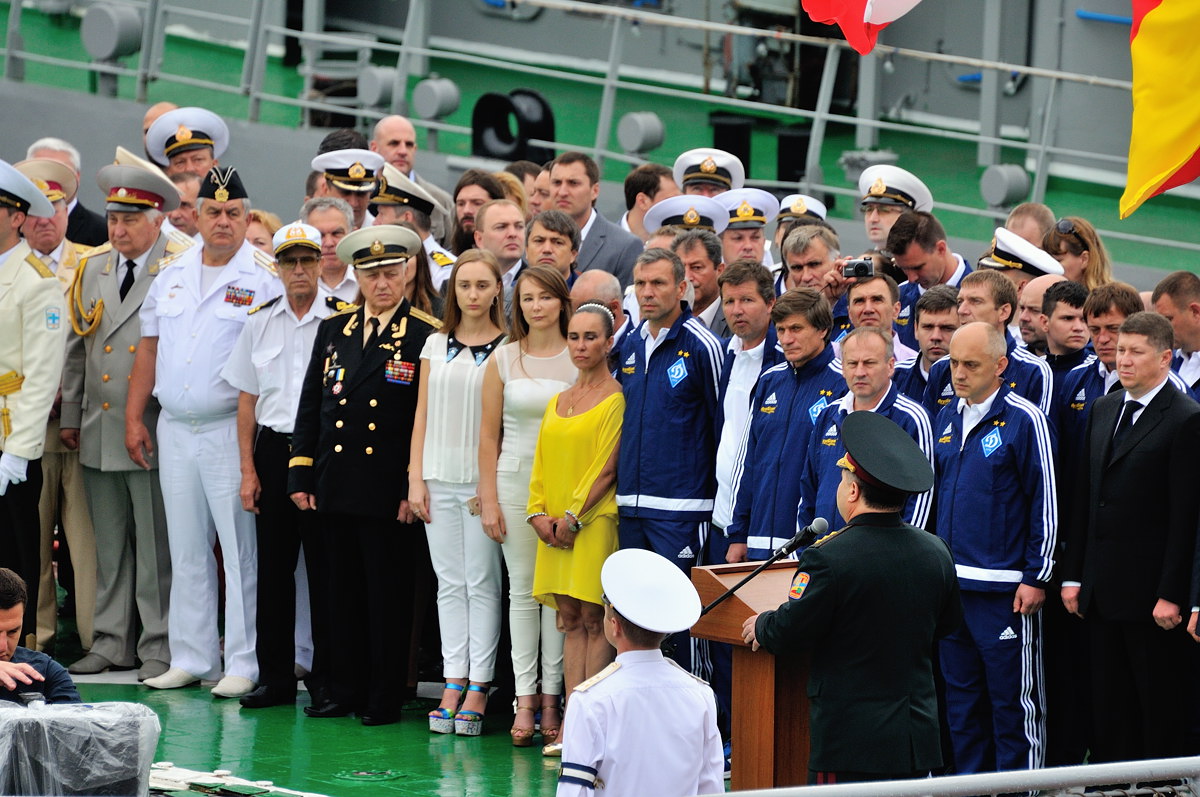 036-odessa-web.jpg 036-odessa-web.jpg