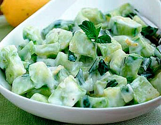 �������-��������� ����� ����