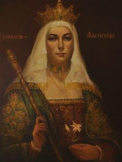 2715353_196 (250x333, 9Kb)