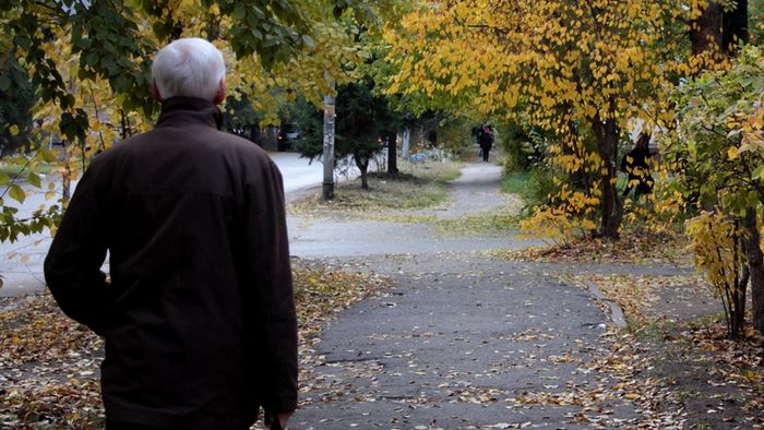 Раскрыт неожиданный фактор долголетия