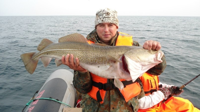 морские катушки рыбалки в мурманске морские катушки рыбалки в мурманске
