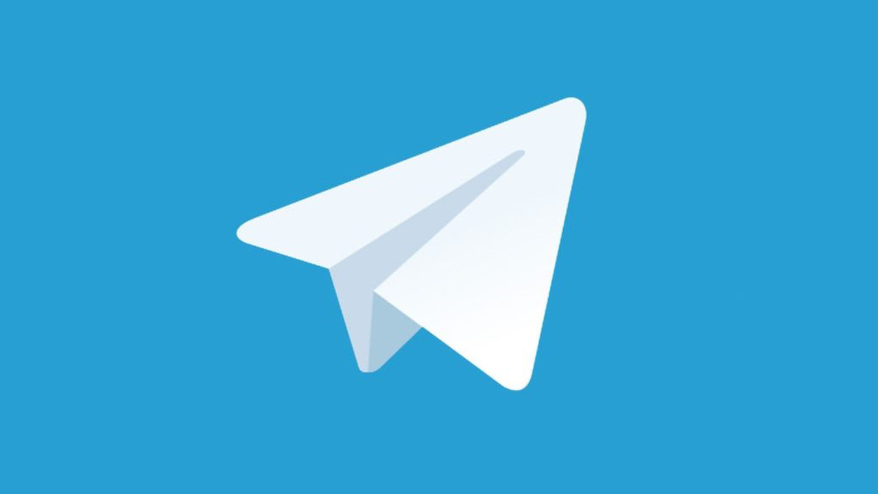 Telegram избегает блокировки благодаря военным технологиям Telegram избегает блокировки благодаря военным технологиям