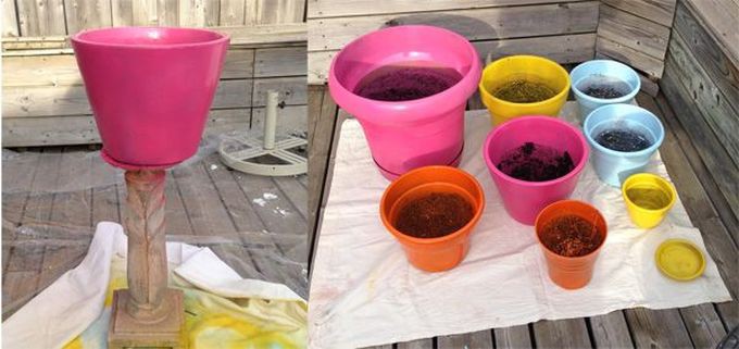 20 ������� � ������� ���������, ������� ������ ����� ������ ������� ����, ����, ������ ������